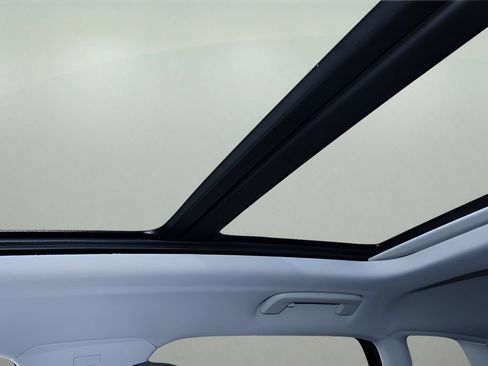 New 2026 Audi Q3 quattro 2.0T AWD/4WD image 26