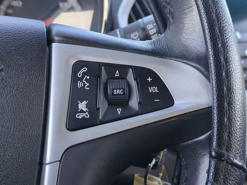 Used 2013 GMC Terrain SLE w/ Convenience Package image 25