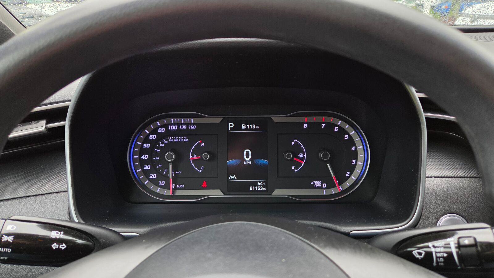 Used 2022 Hyundai Santa Cruz SEL AWD/4WD image 30