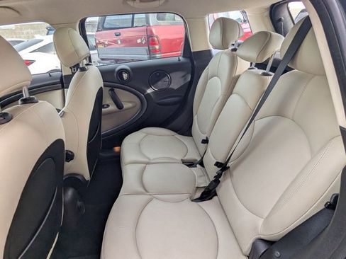 Used 2013 MINI Cooper Countryman S image 17