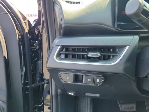Used 2025 Kia K4 LXS FWD image 21