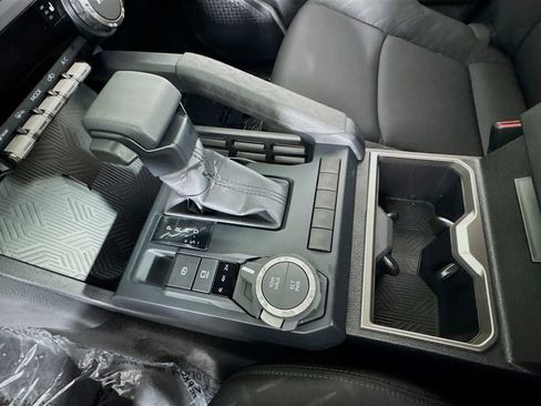 Used 2025 Toyota Tacoma SR5 image 19