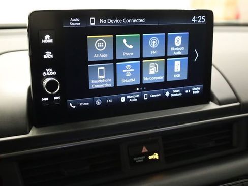 Used 2025 Honda Pilot EX-L image 19