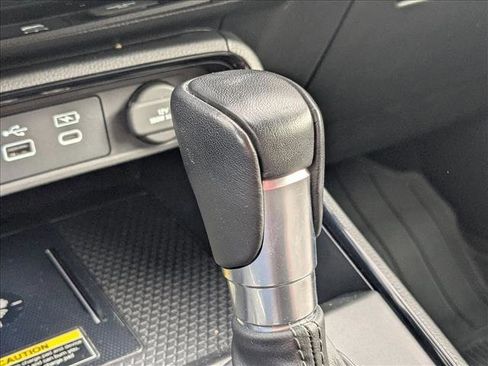 Used 2023 Honda CR-V EX-L image 12