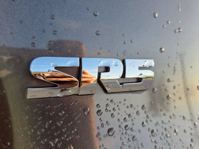 Used 2022 Toyota 4Runner SR5 Premium w/ Moonroof Package AWD/4WD image 17
