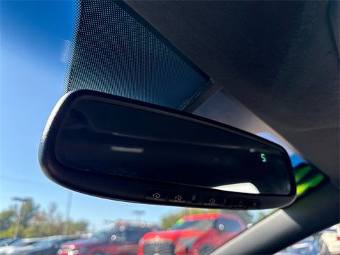 Used 2016 Kia Forte SX image 26