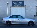 Used 2000 BMW M5 image 2