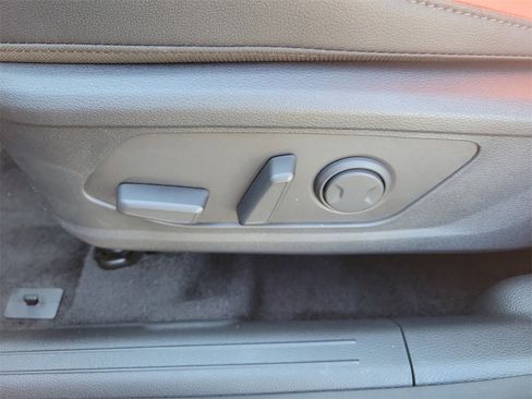 New 2026 Kia Sportage SX Prestige image 25