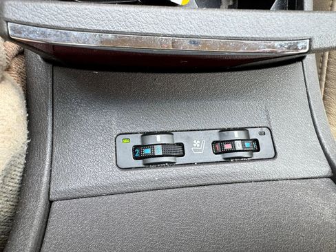 Used 2007 Lexus ES 350 FWD image 27