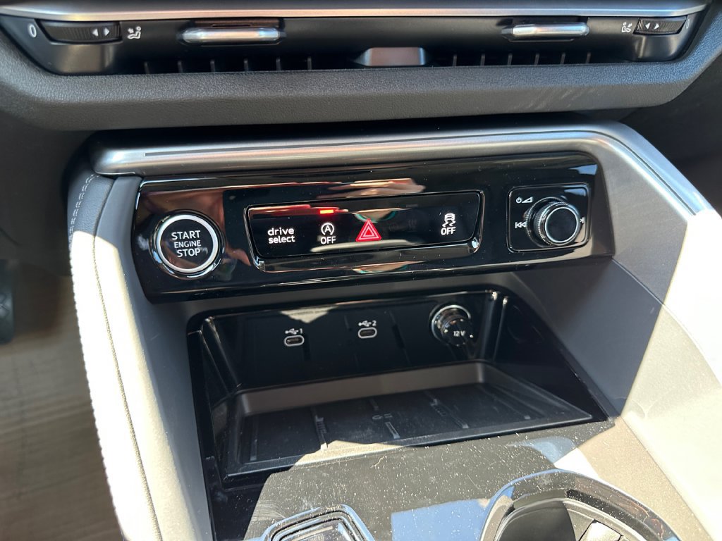 New 2026 Audi Q5 Premium Plus AWD/4WD image 20