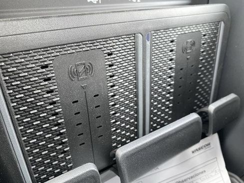 New 2025 RAM 2500 Big Horn image 23