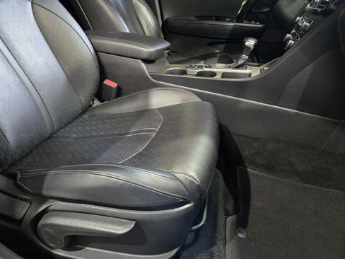 Used 2020 Kia Optima EX FWD image 7