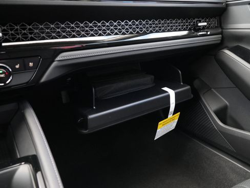 Used 2025 Honda Accord Touring image 30