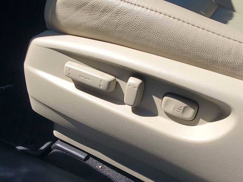 Used 2015 Acura MDX FWD image 17