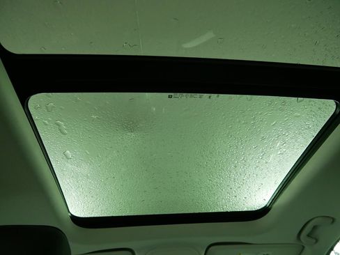 New 2026 Buick Envision Sport Touring image 16