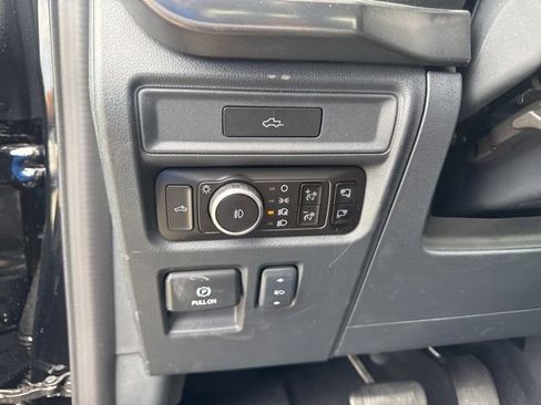 New 2026 Ford F150 Tremor w/ Equipment Group 402A High AWD/4WD image 25