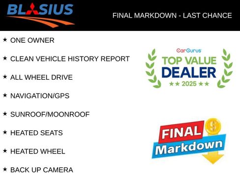 Used 2022 Lincoln Corsair AWD w/ Premium Package image 10