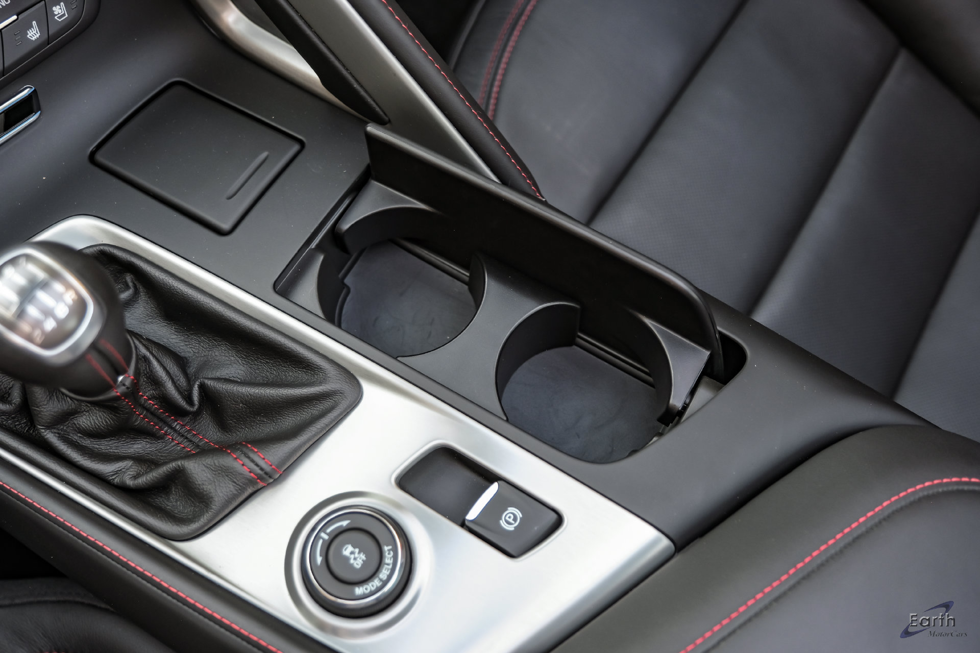Used 2019 Chevrolet Corvette ZR1 RWD image 75