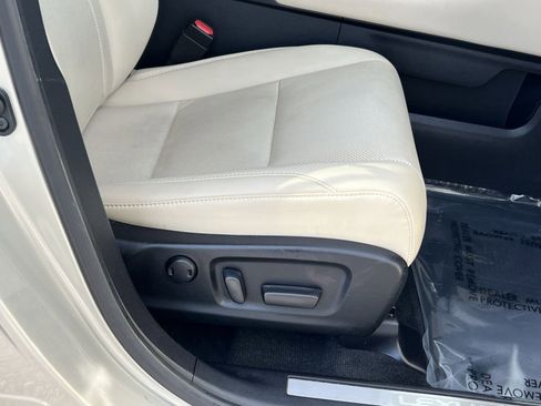 Used 2021 Lexus RX 450h AWD w/ Premium Package image 31