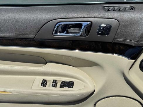 Used 2017 Lincoln MKT AWD w/ Technology Package image 49