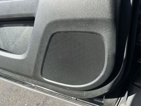 Used 2022 Honda Pilot EX-L image 27