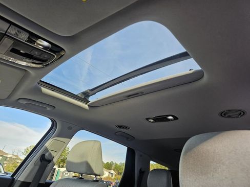 Used 2020 Hyundai Palisade SEL image 23