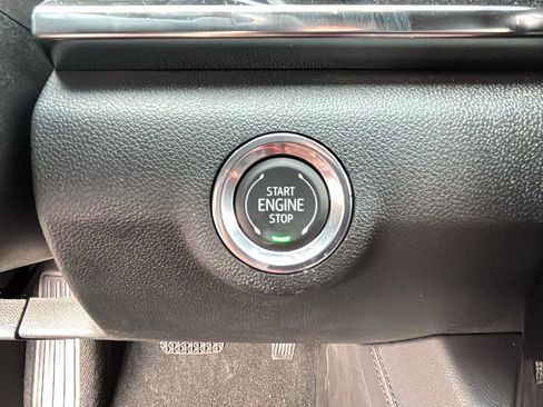 New 2026 GMC Terrain Elevation w/ Elevation Premium Package image 12