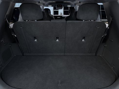 New 2027 Kia Telluride SX Prestige X-Pro AWD/4WD image 21