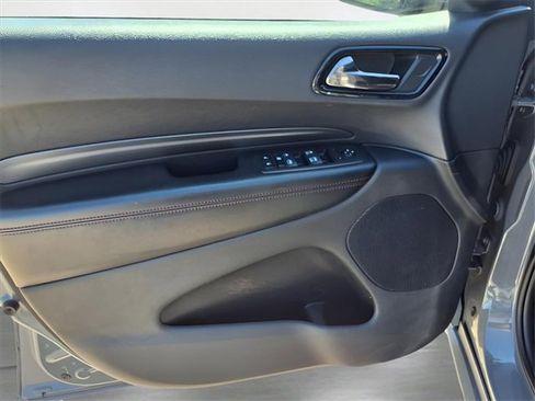 Used 2023 Dodge Durango GT image 18