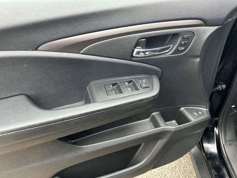 Used 2022 Honda Pilot EX-L image 20