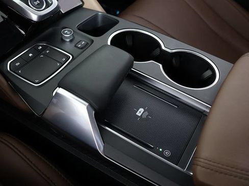 Certified 2024 Acura MDX SH-AWD w/ Technology Package image 24