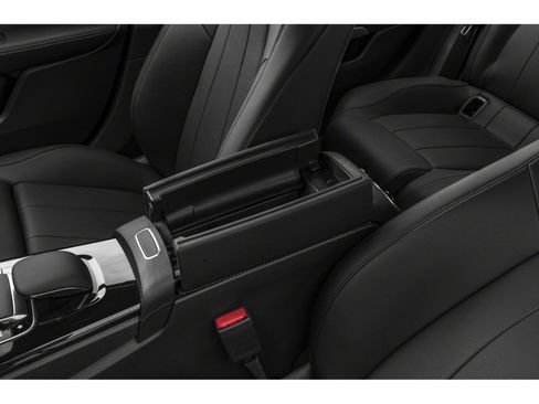 Used 2019 Mercedes-Benz A 220 4MATIC image 9