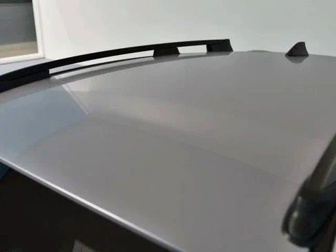 New 2026 Subaru Crosstrek 2.5i Limited AWD/4WD image 75