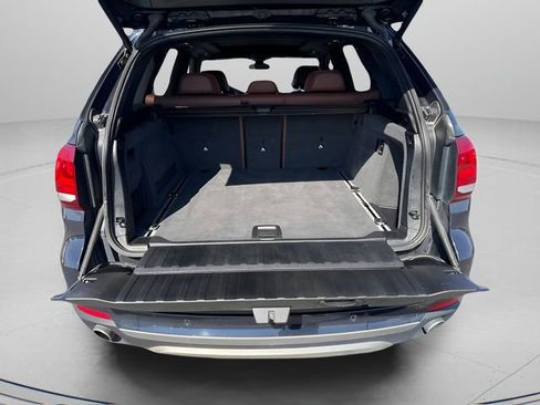 Used 2017 BMW X5 xDrive35i image 23