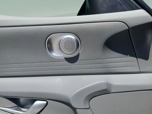 New 2026 Hyundai Elantra SE image 19