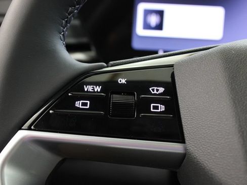 New 2026 Audi Q5 Prestige AWD/4WD image 26