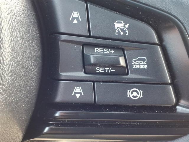 New 2026 Subaru Outback Touring XT AWD/4WD image 21