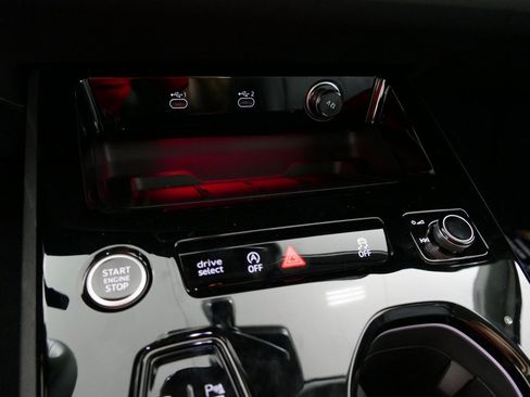 New 2025 Audi A5 2.0T Premium Plus image 21