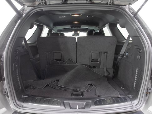 Used 2026 Dodge Durango GT AWD/4WD image 14