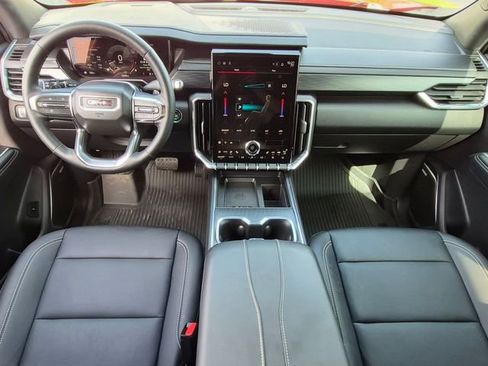 Used 2024 GMC Acadia Elevation FWD image 20