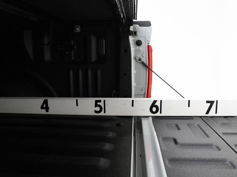 Used 2023 Ford F150 Lariat image 11