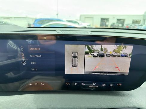 New 2026 Buick Enclave Preferred w/ Super Cruise Package FWD image 13