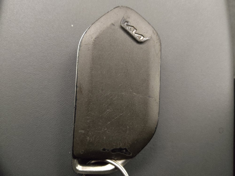 Used 2025 Kia K4 FWD image 32