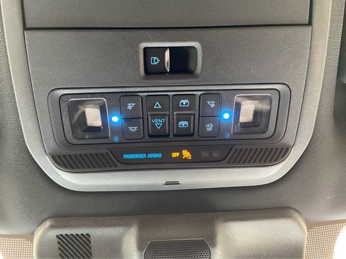 Used 2023 Ford F150 XLT w/ Equipment Group 302A High image 39