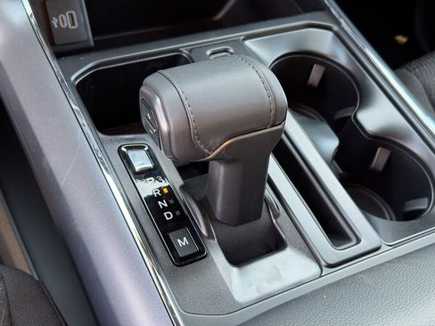 New 2026 Ford F150 XLT AWD/4WD image 19