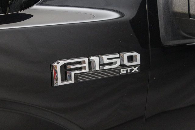 Used 2020 Ford F150 XL w/ Equipment Group 101A Mid AWD/4WD image 28