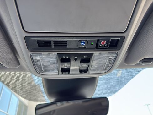 Used 2023 Honda Odyssey Touring image 24