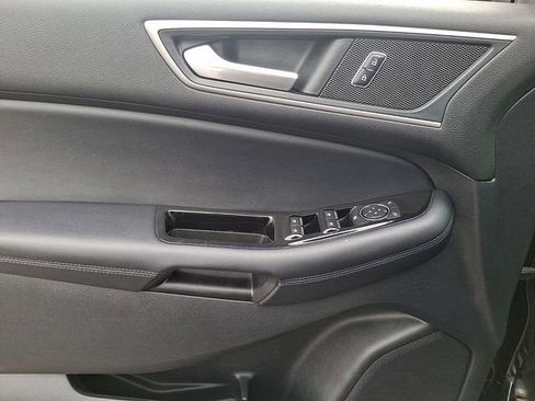 Used 2018 Ford Edge SEL w/ Equipment Group 201A image 12