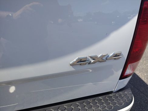 Used 2019 RAM 1500 Express image 6