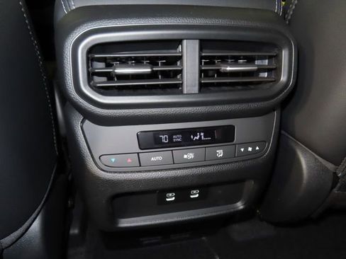 New 2026 Honda Pilot EX-L image 23